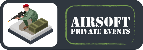 Airsoft privet