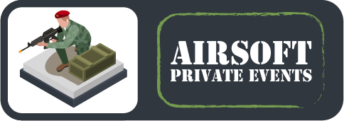 Airsoft privet