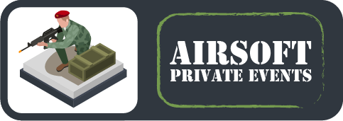 Airsoft privet
