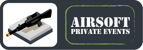 Airsoft 9+ private