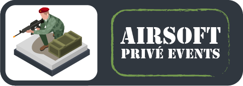 Airsoft privet