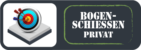 Bogenschiessen private events